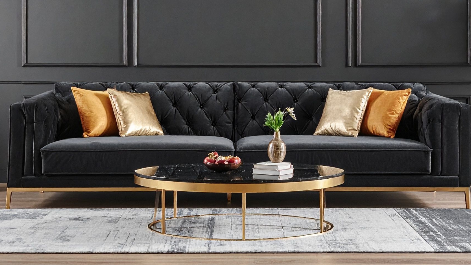 accueil départ voyageurs Vichy