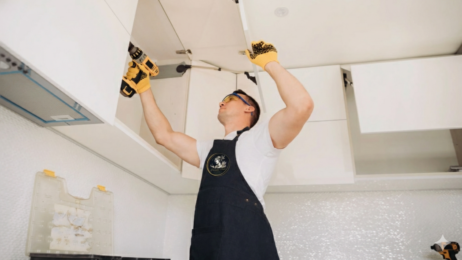 service conciergerie Vichy