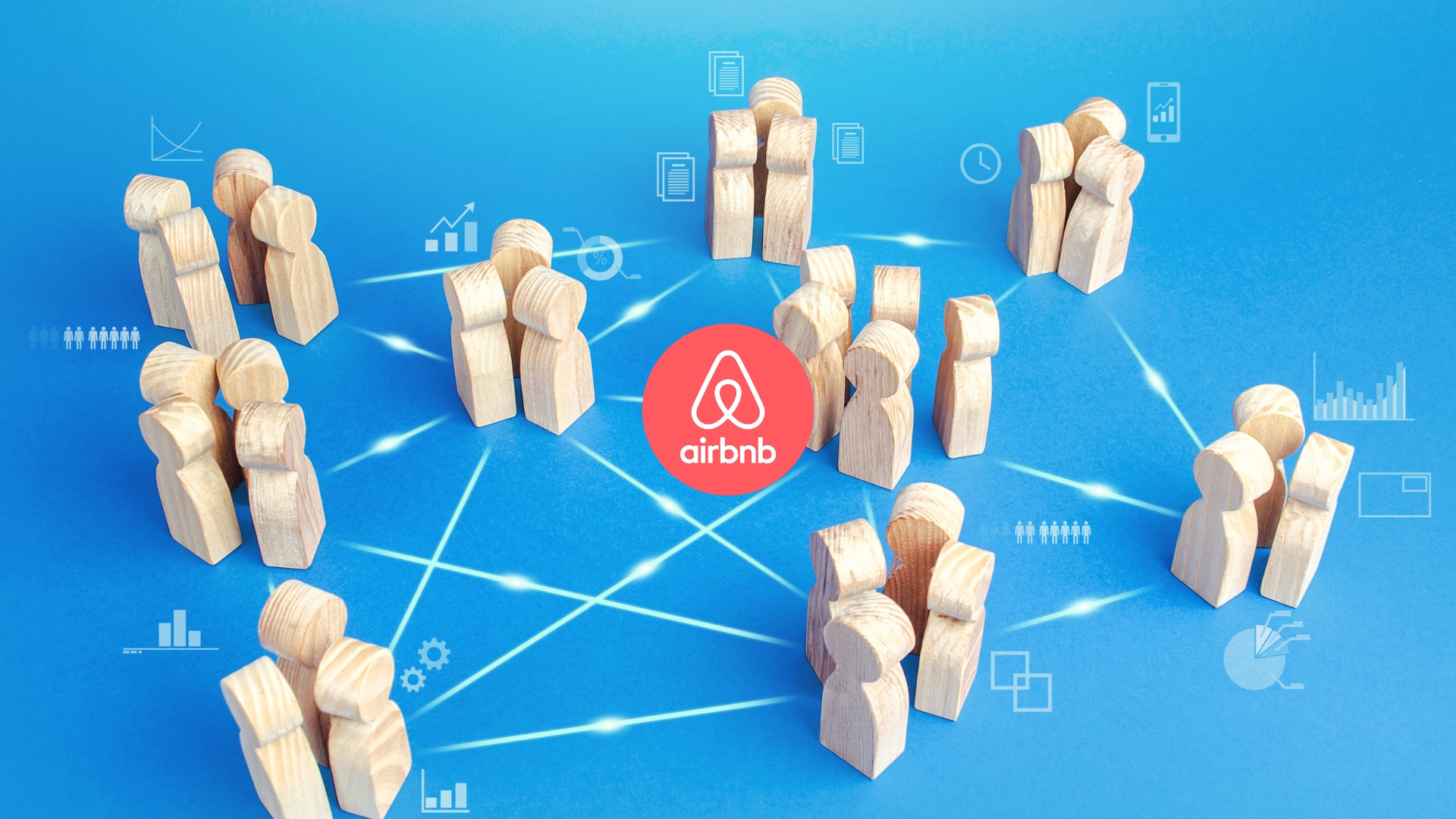 coordination prestations conciergerie Vichy