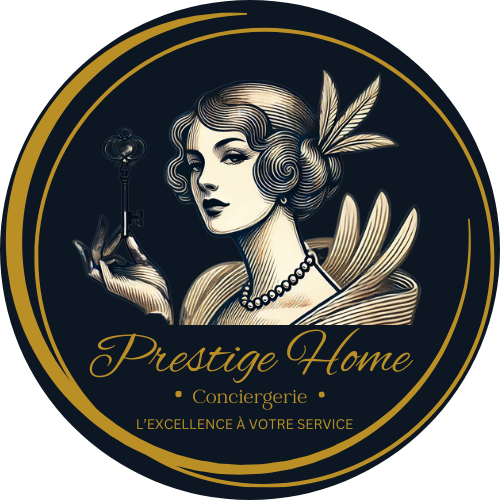 conciergerie Airbnb Vichy