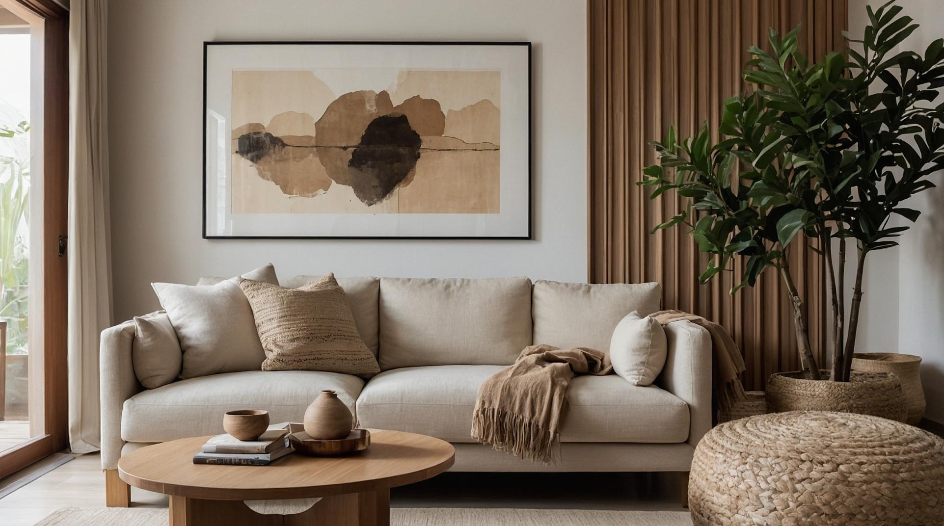 conciergerie Airbnb Vichy